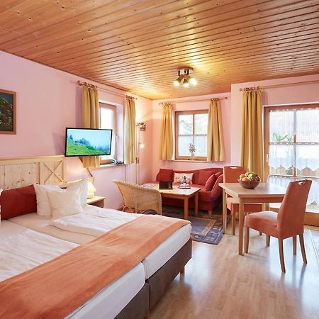 Land- Und Aktivhotel Altmuehlaue Bad Rodach Εξωτερικό φωτογραφία